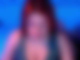 Live cam show with Lunapalmer01 - Body Massage on iamadamtest123.com