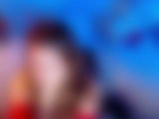 Show de cam en vivo con Lunapalmer01 - Butt Plug en Camsoda
