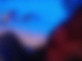 Live cam show with Lunapalmer01 - Butt Plug on Dare Cams