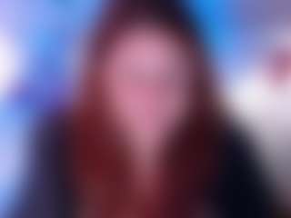 Live cam show with Lunapalmer01 - Butt Plug on crypto-cams