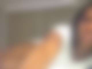 Live cam show with prettybrown21 - Mature on Camsoda