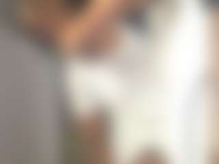 Live cam show with prettybrown21 - Mobile on Taboo Cams XXX