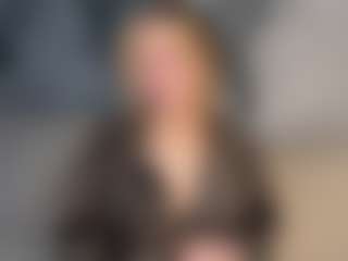 Chanelle's Live Sex Cam Show