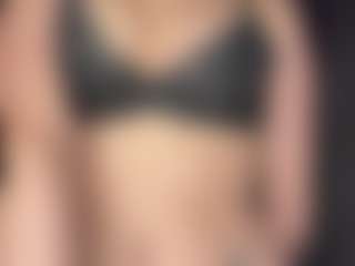 Chanelle's Live Sex Cam Show