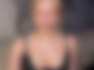 Chanelle's Live Sex Cam Show