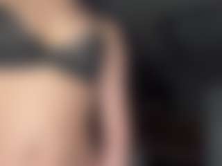 Chanelle's Live Sex Cam Show