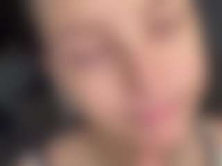 Chanelle's Live Sex Cam Show