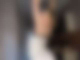 Chanelle's Live Sex Cam Show