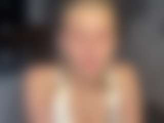 Chanelle's Live Sex Cam Show
