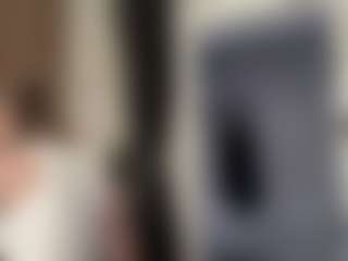 Chanelle's Live Sex Cam Show