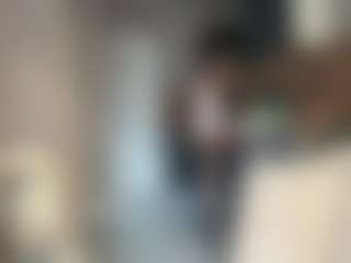 Chanelle's Live Sex Cam Show