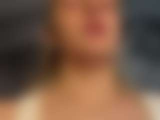 Chanelle's Live Sex Cam Show