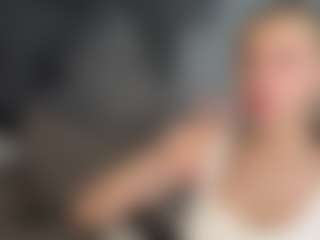 Chanelle's Live Sex Cam Show