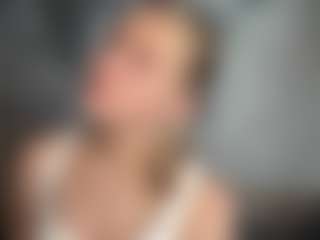 Chanelle's Live Sex Cam Show