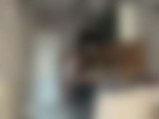 Chanelle's Live Sex Cam Show