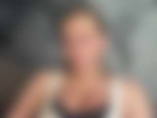 Chanelle's Live Sex Cam Show