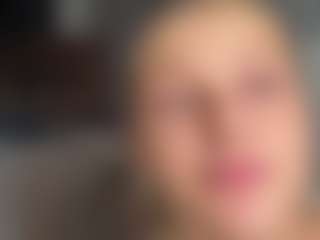 Live cam show with Chanelle - Skinny Teen (18+) on xxxlivecams.org