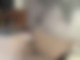 Chanelle's Live Sex Cam Show