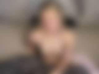 Chanelle's Live Sex Cam Show