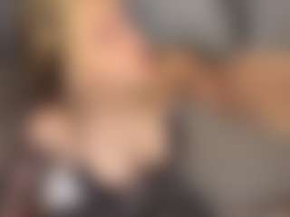Chanelle's Live Sex Cam Show