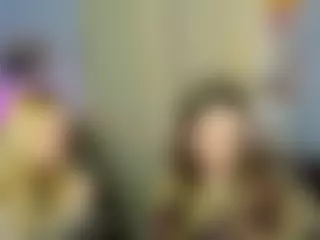 rima-letta's Live Sex Cam Show