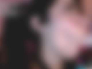 Sky-lady05's Live Sex Cam Show