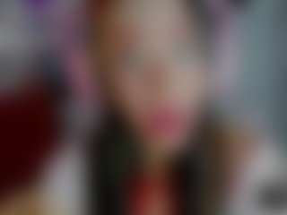 Live cam show with Sky-lady05 - Joi on CamwithHer