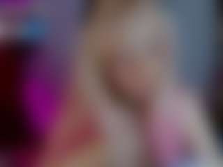Live cam show with Sky-lady05 - Joi on fuck-show.com