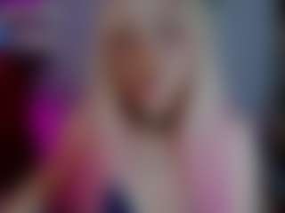 Live cam show with Sky-lady05 - Domination on SpunkLive