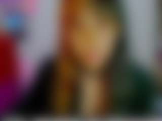 Sky-lady05's Live Sex Cam Show