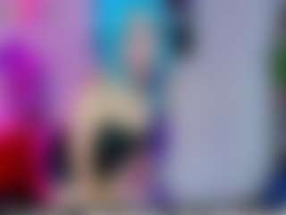 Live cam show with Sky-lady05 - Joi on SinfulBabes