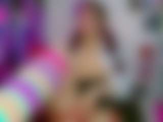 Sky-lady05's Live Sex Cam Show
