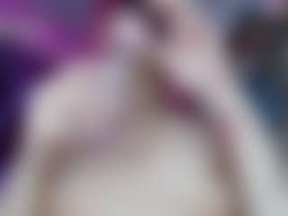 Sky-lady05's Live Sex Cam Show