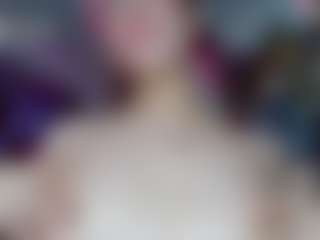 Sky-lady05's Live Sex Cam Show