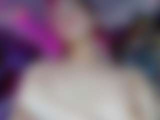 Sky-lady05's Live Sex Cam Show