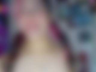 Sky-lady05's Live Sex Cam Show