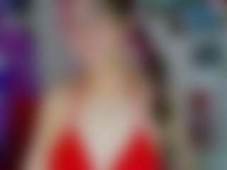 Sky-lady05's Live Sex Cam Show