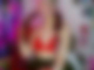 Sky-lady05's Live Sex Cam Show
