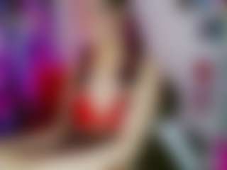 Sky-lady05's Live Sex Cam Show