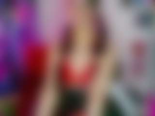 Sky-lady05's Live Sex Cam Show
