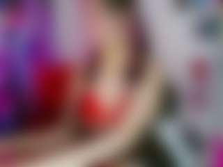 Sky-lady05's Live Sex Cam Show