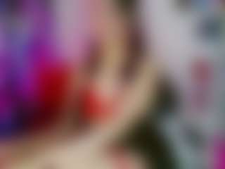 Sky-lady05's Live Sex Cam Show