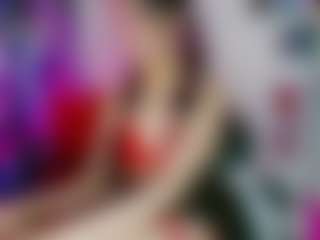 Sky-lady05's Live Sex Cam Show