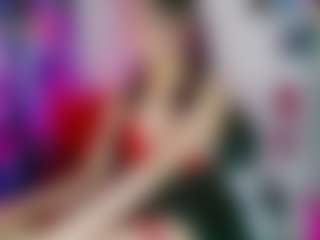 Sky-lady05's Live Sex Cam Show