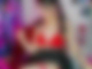 Sky-lady05's Live Sex Cam Show