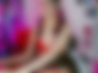 Sky-lady05's Live Sex Cam Show