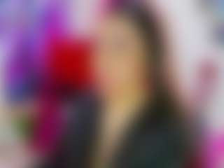 Live cam show with Sky-lady05 - Joi on Camsoda