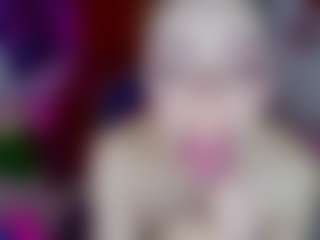 Live cam show with Sky-lady05 - Nipple Piercings on Camsoda