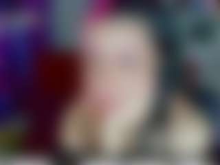 Sky-lady05's Live Sex Cam Show