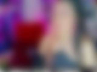 Live cam show with Sky-lady05 - Domination on Camsoda